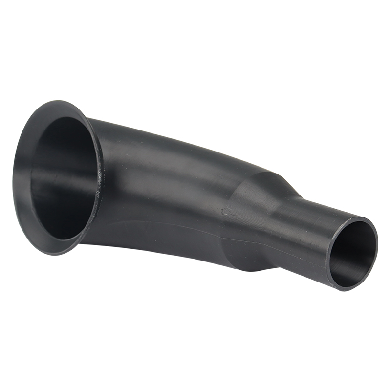 1pc Motorhome Camping Funnel R - Tablet Computer Accessories recension och pris