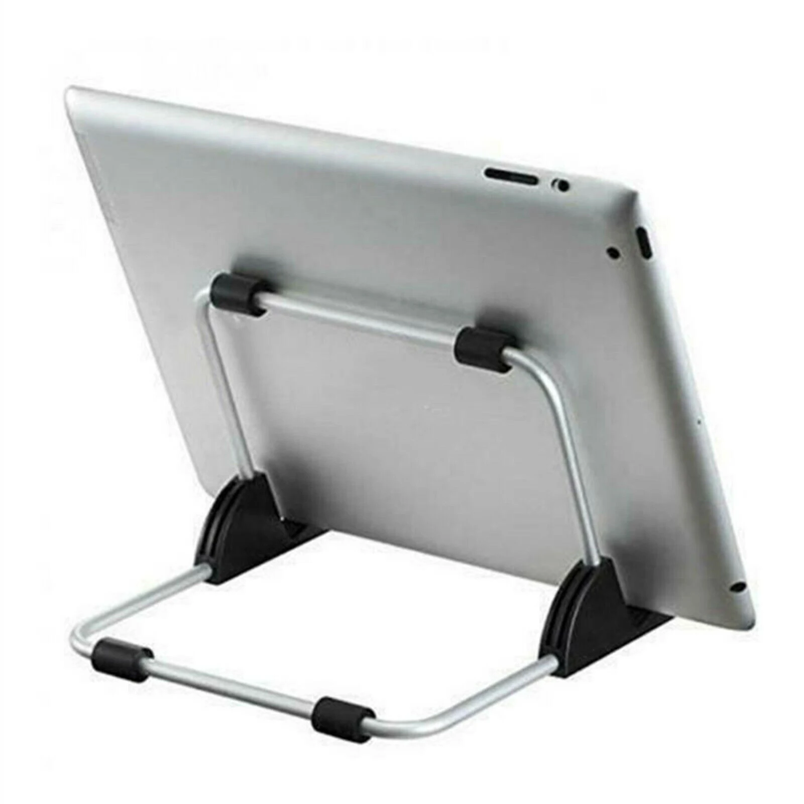 1pc Adjustable Tablet Stand Ho - Blackview Tablet Accessories recension och pris