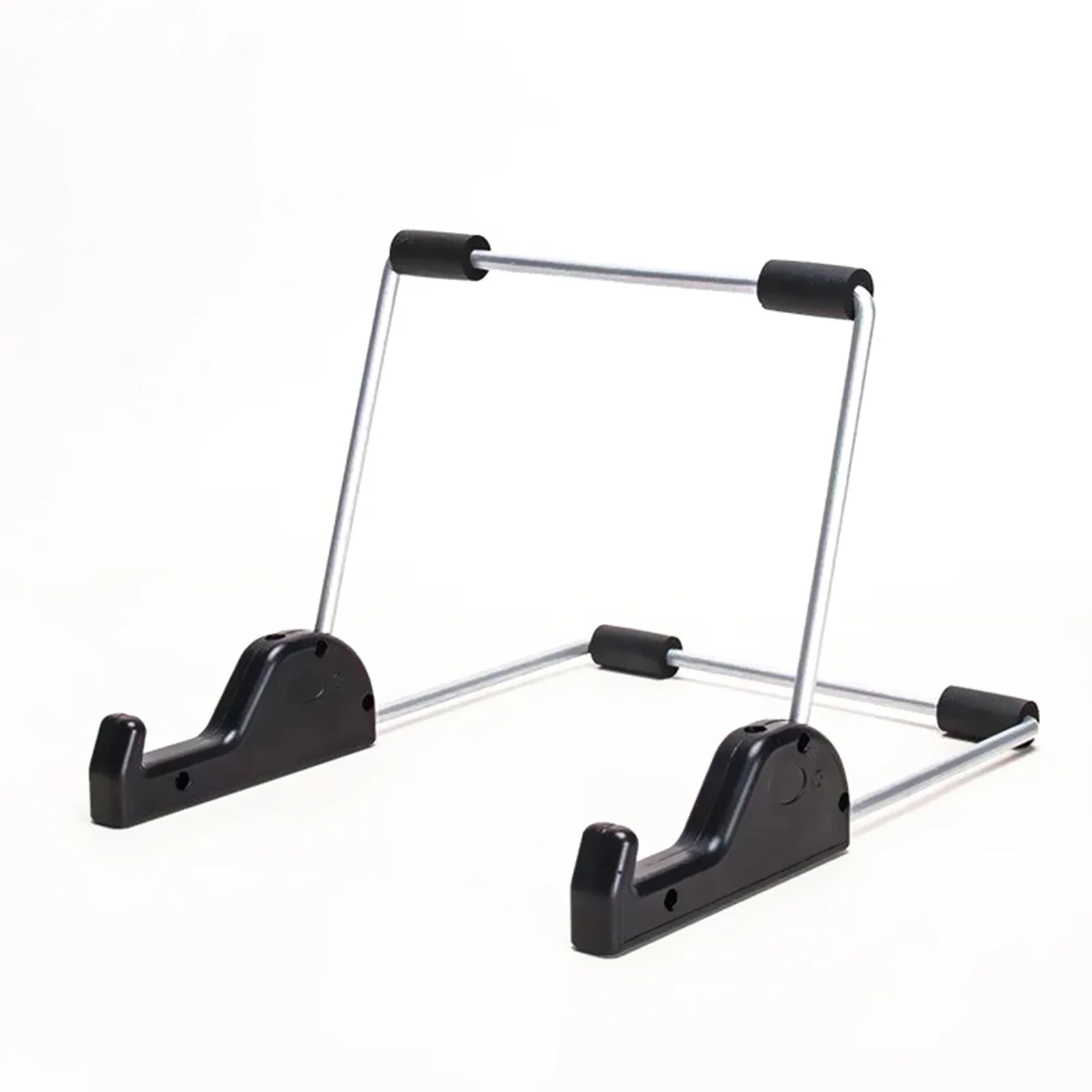 1pc Adjustable Tablet Stand Ho - Blackview Tablet Accessories recension och pris