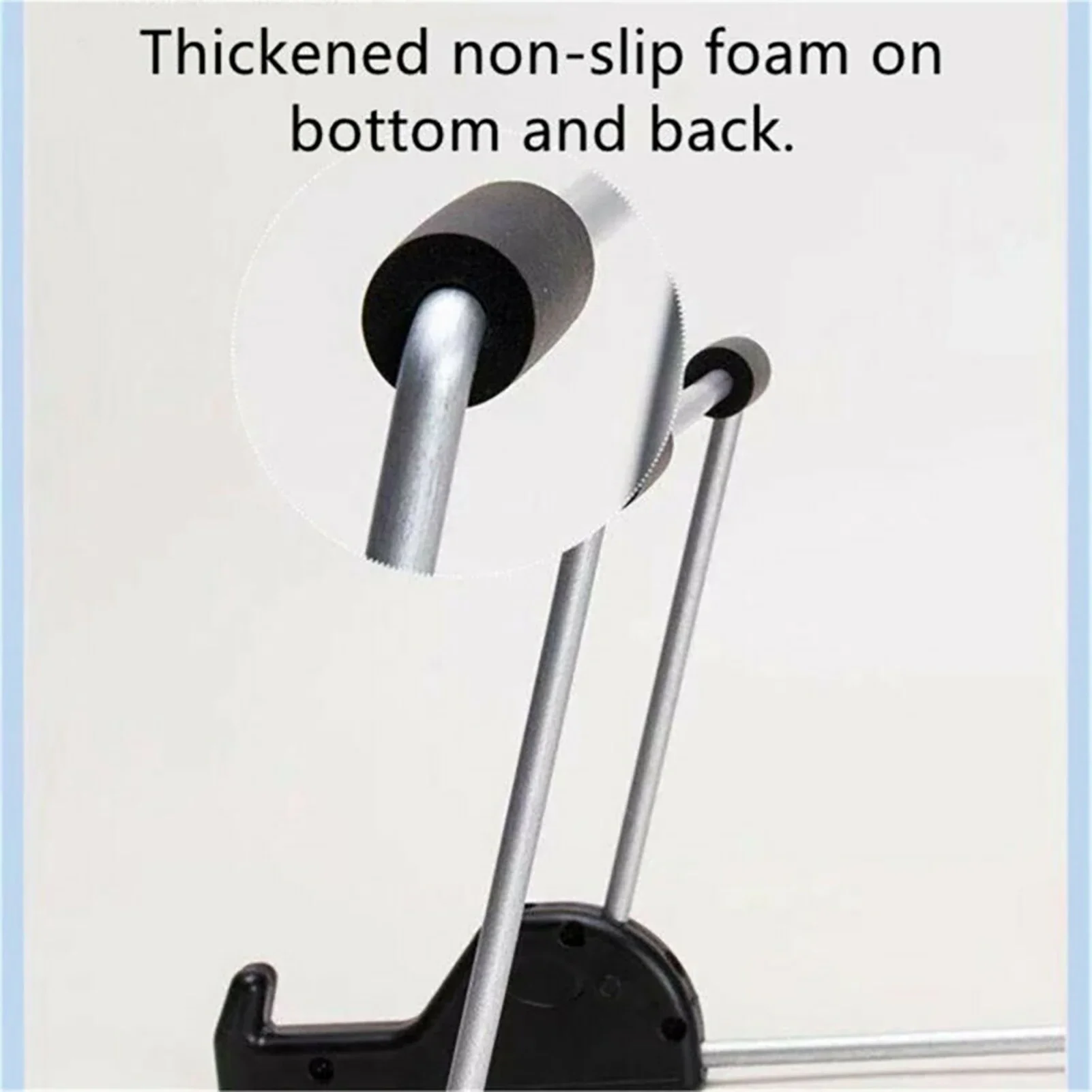 1pc Adjustable Tablet Stand Ho - Blackview Tablet Accessories recension och pris