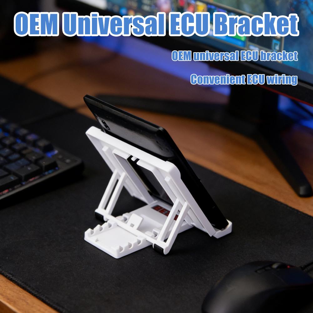 Tablet Holder Foldable Stand U - Blackview Tablet Accessories recension och pris