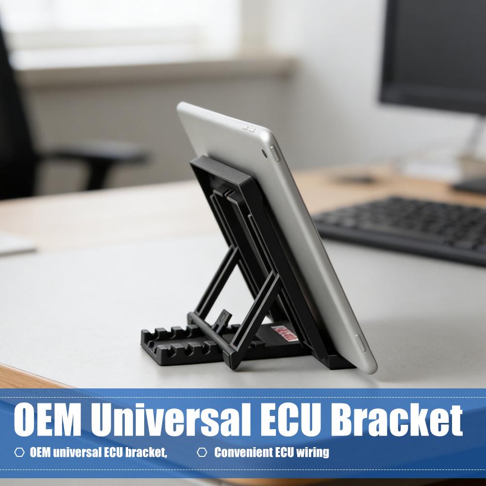 Tablet Holder Foldable Stand U - Blackview Tablet Accessories recension och pris