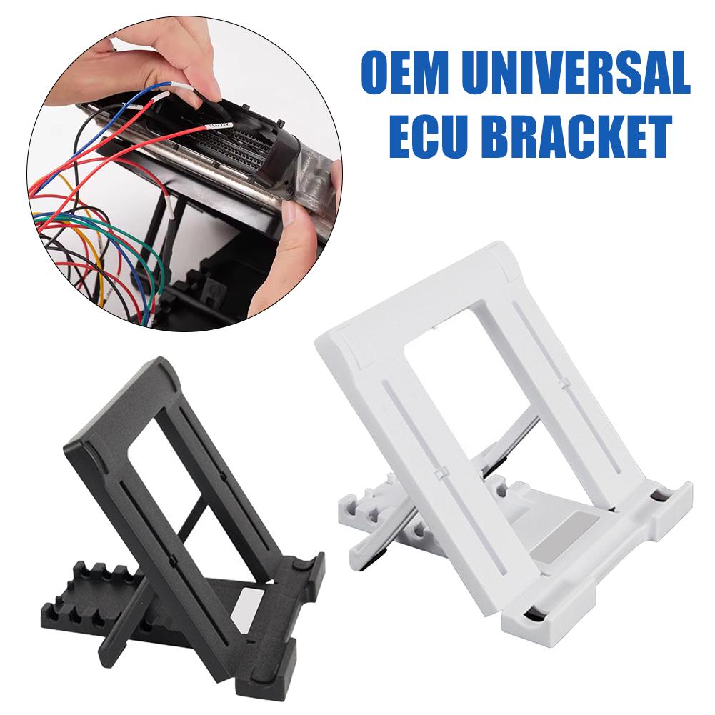 Tablet Holder Foldable Stand U - Blackview Tablet Accessories recension och pris