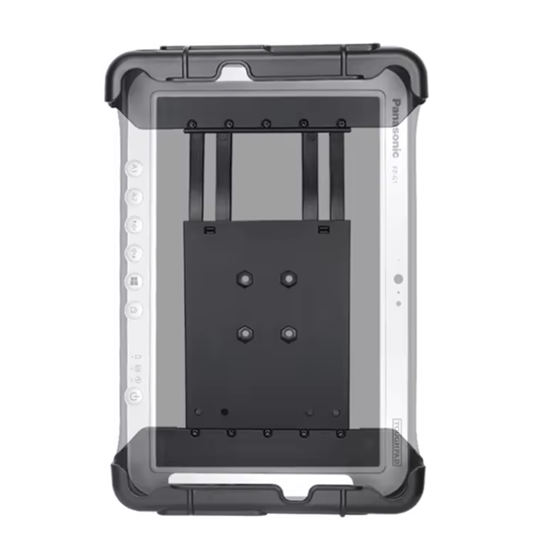 Quick-Release Tablet Holder fo - Dell Tablet Accessories recension och pris