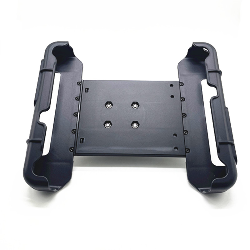 Quick-Release Tablet Holder fo - Dell Tablet Accessories recension och pris