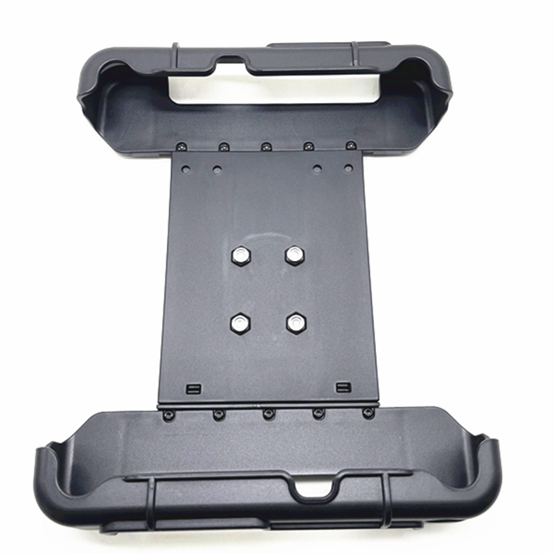 Quick-Release Tablet Holder fo - Dell Tablet Accessories recension och pris