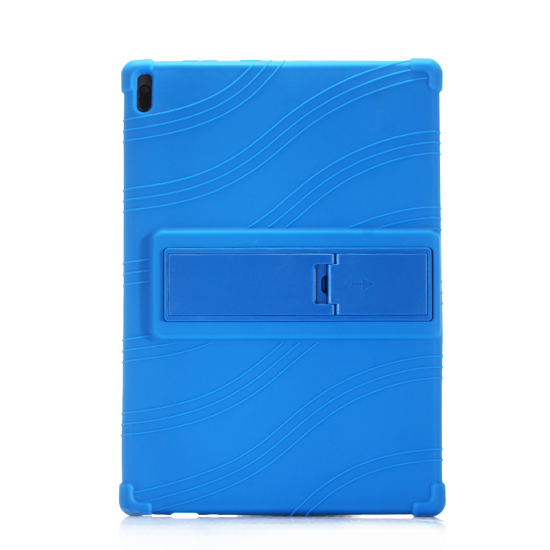 Case for Lenovo Tab E10 - Stan - Tablet Cover Accessories recension och pris