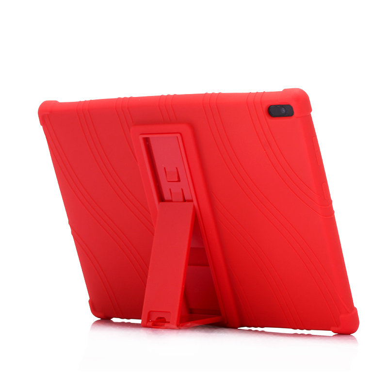 Case for Lenovo Tab E10 - Stan - Tablet Cover Accessories recension och pris