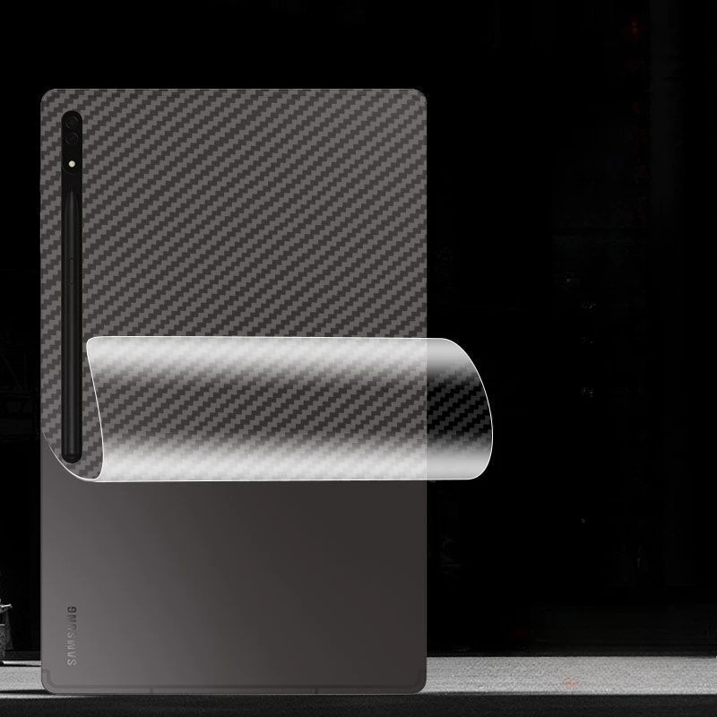 Back Film For Samsung Galaxy T - Tablet Accessories Samsung recension och pris