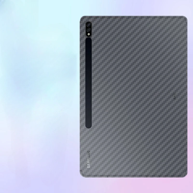 Back Film For Samsung Galaxy T - Tablet Accessories Samsung recension och pris