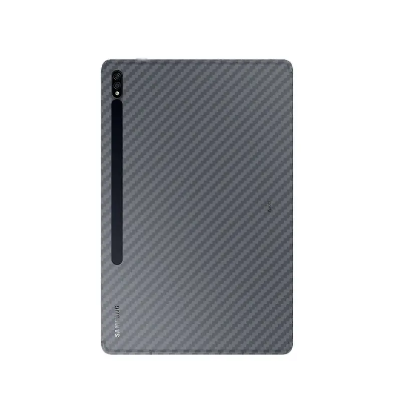 Back Film For Samsung Galaxy T - Tablet Accessories Samsung recension och pris