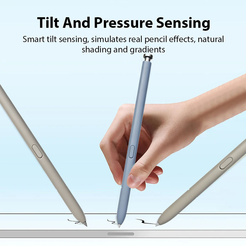 For Samsung Galaxy S25 Ultra S - Tablet Stylus Accessories recension och pris