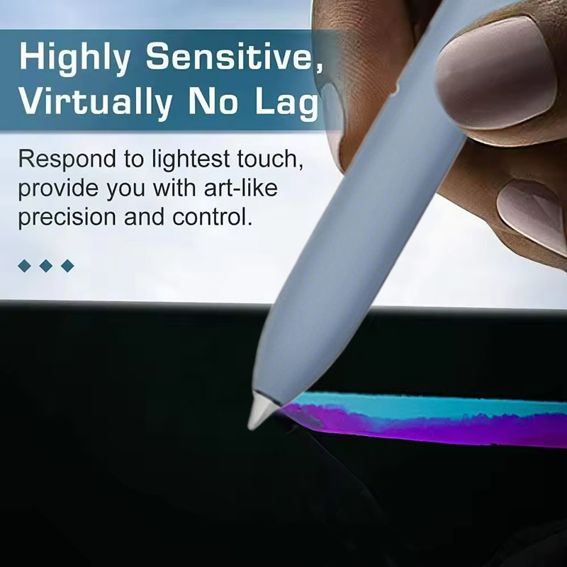 For Samsung Galaxy S25 Ultra S - Tablet Stylus Accessories recension och pris