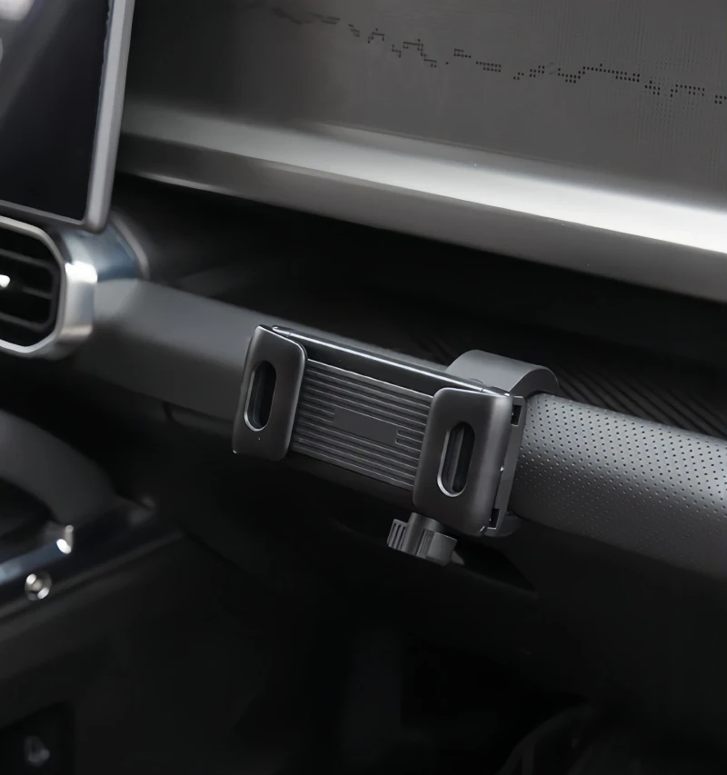 Car Mobile Phone Holder Fit fo - Car Accessories Tablet Holder recension och pris