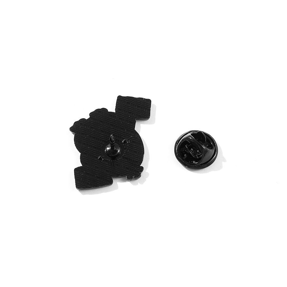 1 Pc ​Anime Duckling Brooch Ca - Tablet Computer Accessories recension och pris