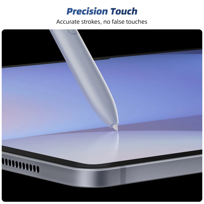 Tablet Stylus Pencil for Samsu - Samsung Tablet Accessories Pen recension och pris