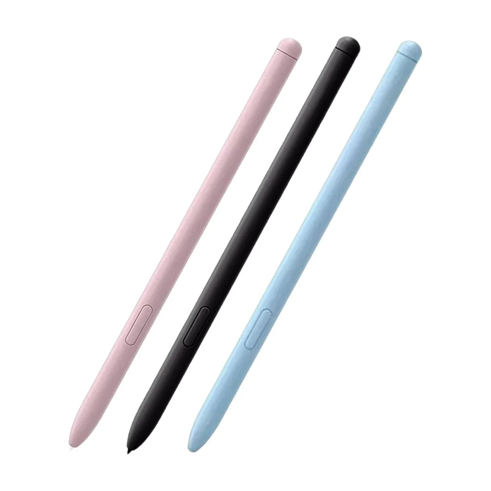Tab S6 Lite Stylus Pen Replace - Tablet Stylus Accessories recension och pris