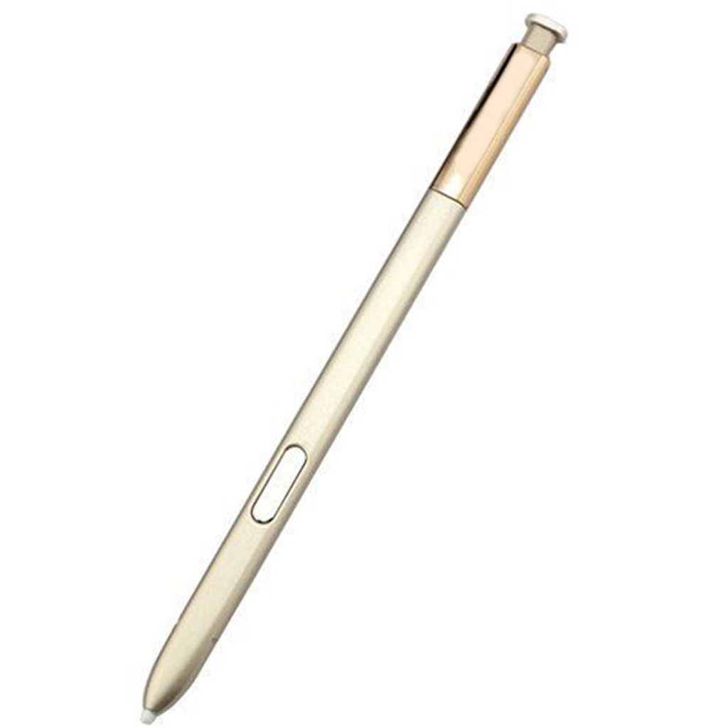 Smartphone Touchscreen Stylus  - Samsung Tablet Accessories Pen recension och pris