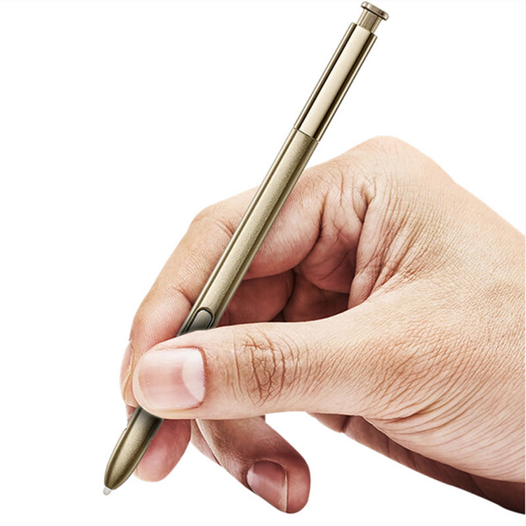 Smartphone Touchscreen Stylus  - Samsung Tablet Accessories Pen recension och pris