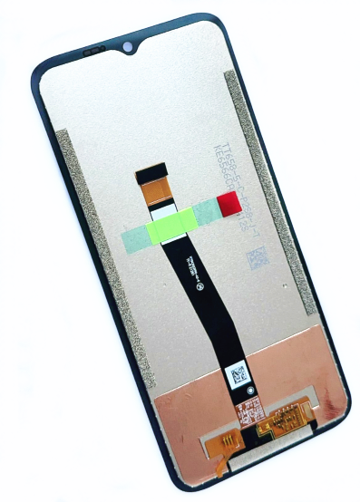 New Original Ulefone Power Arm - Ulefone Tablet Accessories recension och pris