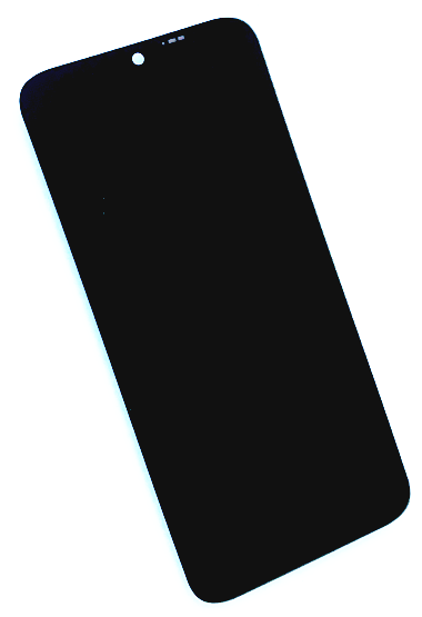 New Original Ulefone Power Arm - Ulefone Tablet Accessories recension och pris