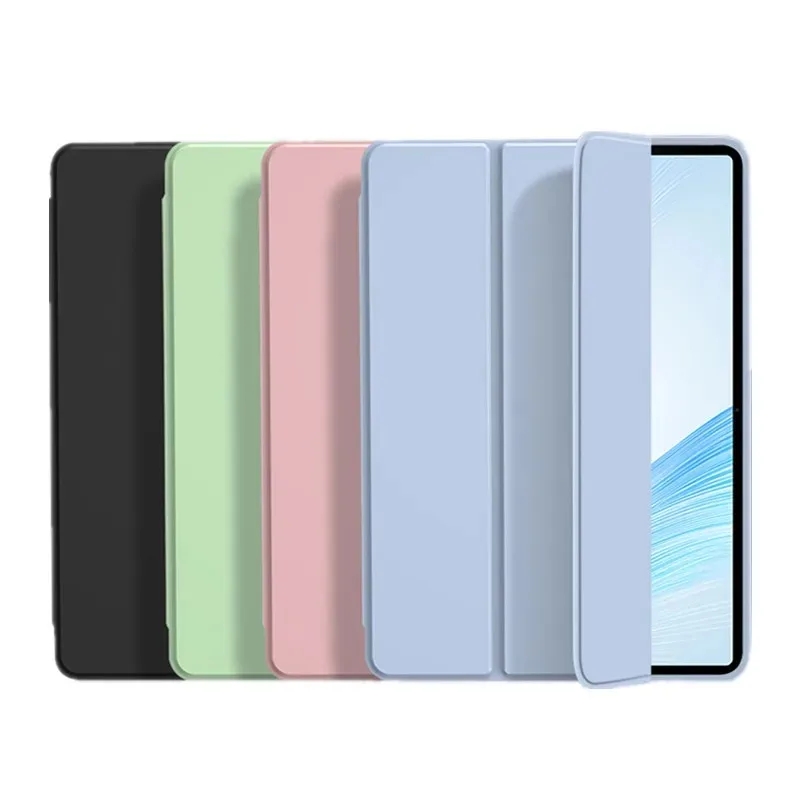 For Lenovo Tab M10 3rd Gen 10. - Tablet Cover Accessories recension och pris