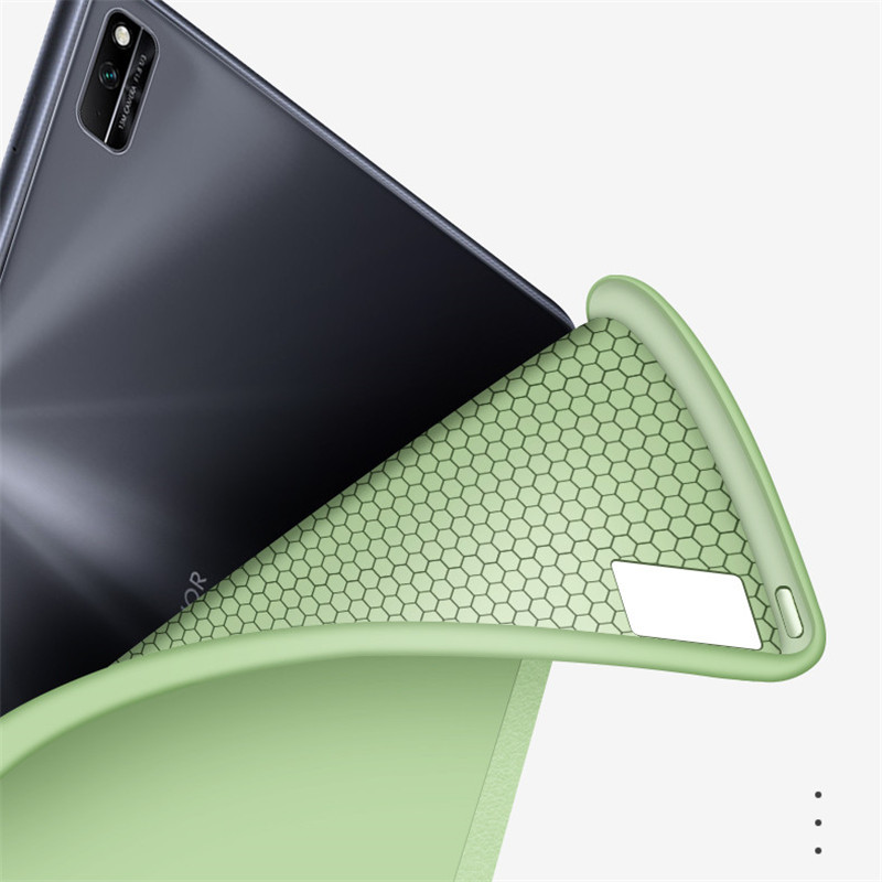 For Lenovo Tab M10 3rd Gen 10. - Tablet Cover Accessories recension och pris