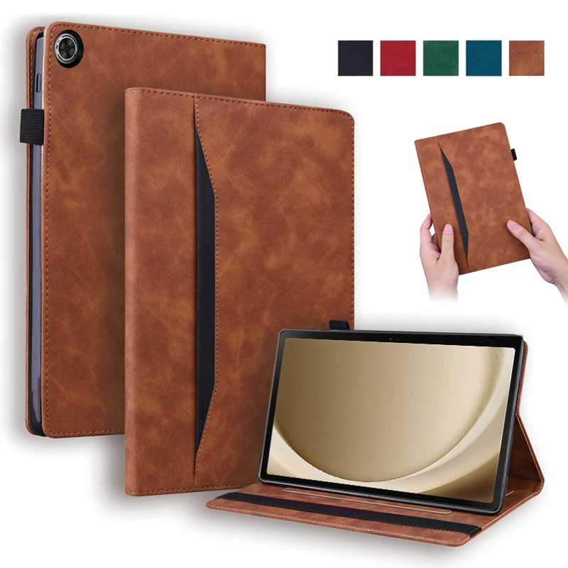 For Samsung Galaxy Tab A9 Plus - Samsung Tablet A9 Accessories recension och pris