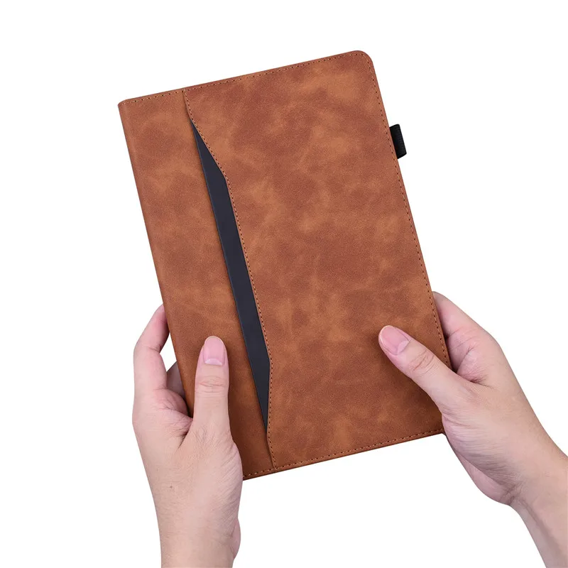 For Samsung Galaxy Tab A9 Plus - Samsung Tablet A9 Accessories recension och pris