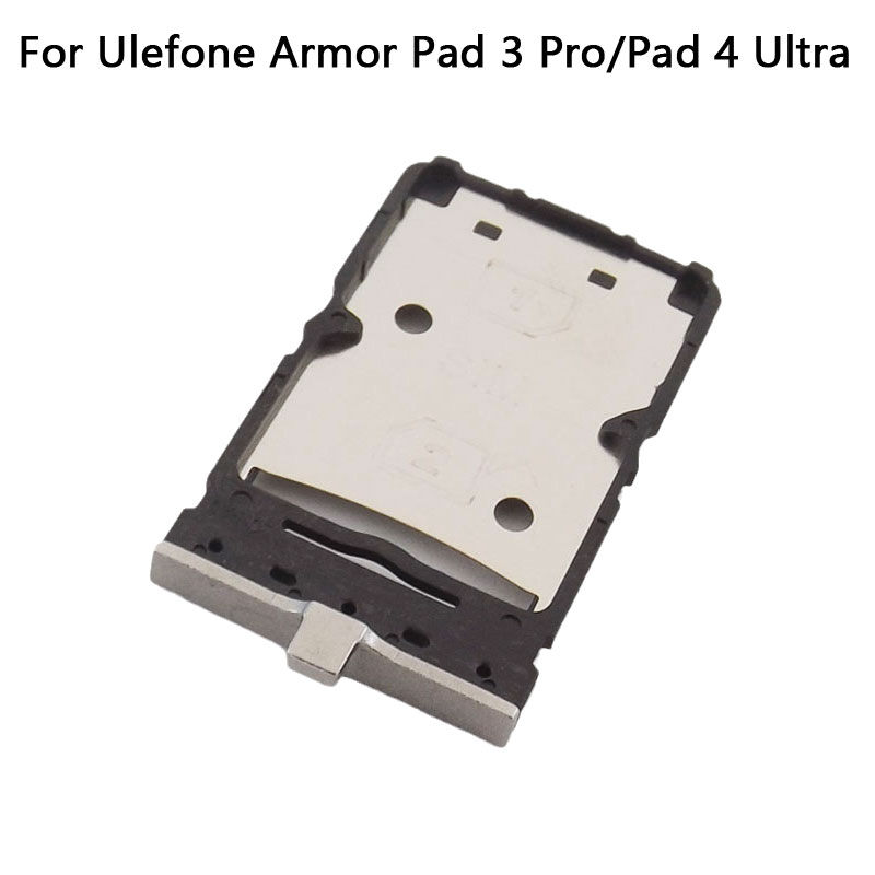 Original Ulefone Armor Pad 3 P - Ulefone Tablet Accessories recension och pris