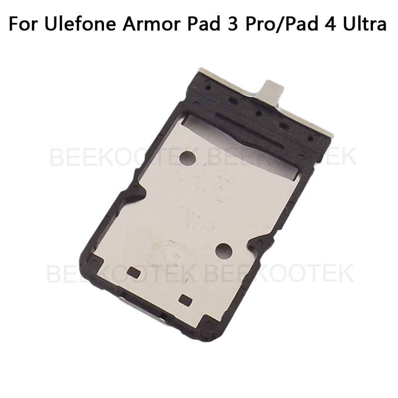 Original Ulefone Armor Pad 3 P - Ulefone Tablet Accessories recension och pris