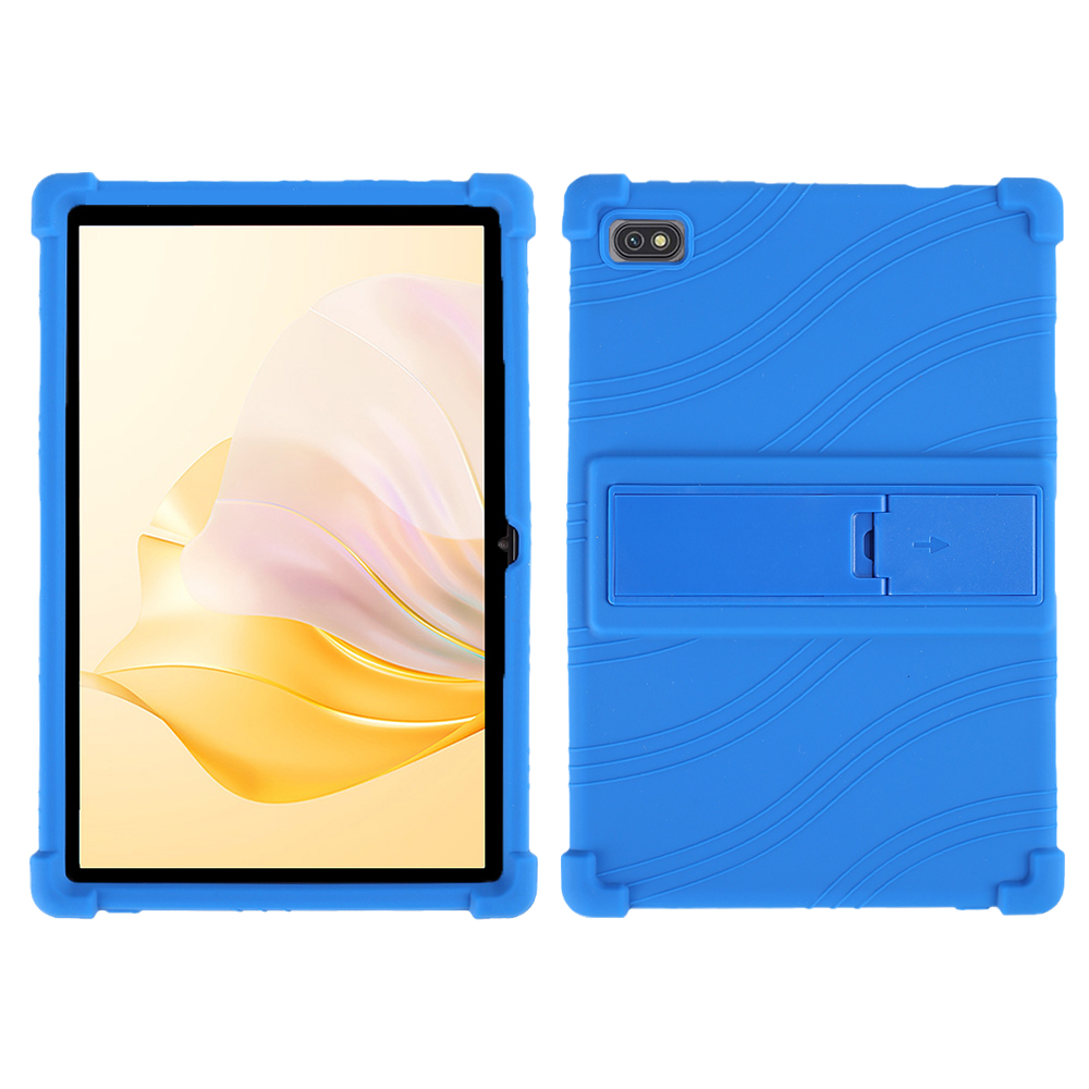 Kids Case for Blackview Tab 7  - Blackview Tablet Accessories recension och pris