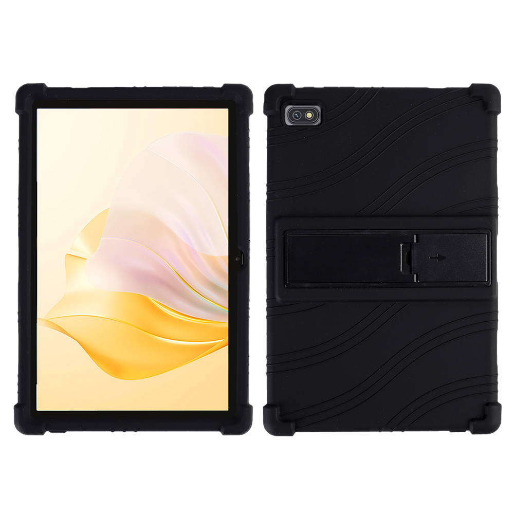 Kids Case for Blackview Tab 7  - Blackview Tablet Accessories recension och pris