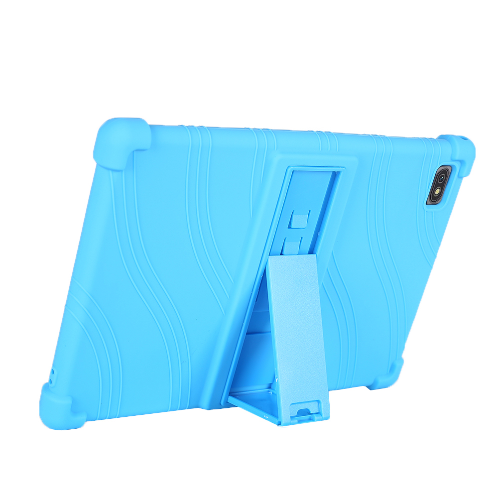 Kids Case for Blackview Tab 7  - Blackview Tablet Accessories recension och pris