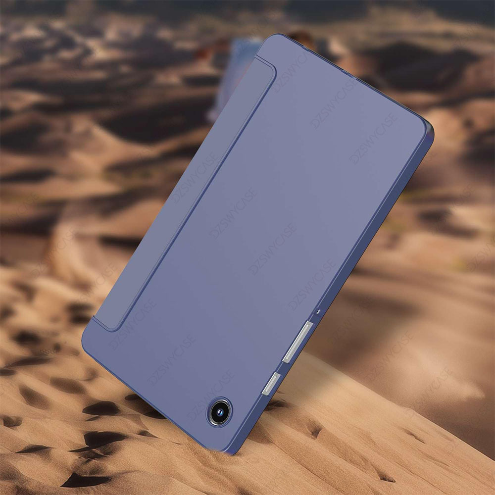 Silicone Case for Samsung Gala - Samsung Tablet A9 Accessories recension och pris