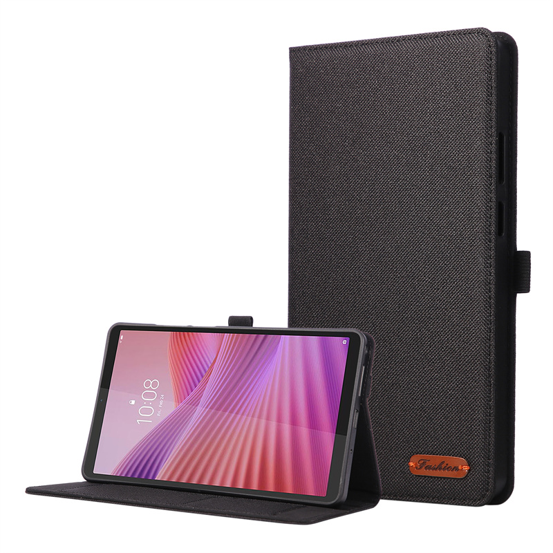 Funda For Lenovo Tab One 8.7 C - Tablet Cover Accessories recension och pris