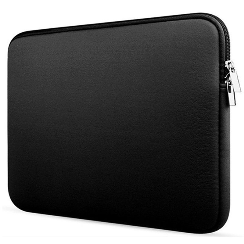 Laptop Sleeve Case PC Cover fo - Dell Tablet Accessories recension och pris