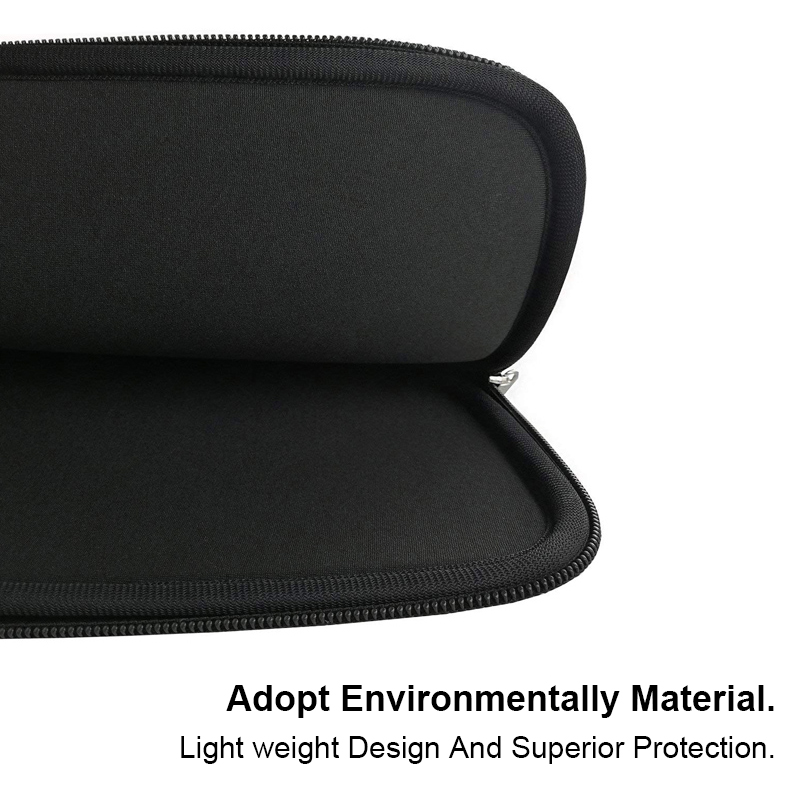Laptop Sleeve Case PC Cover fo - Dell Tablet Accessories recension och pris