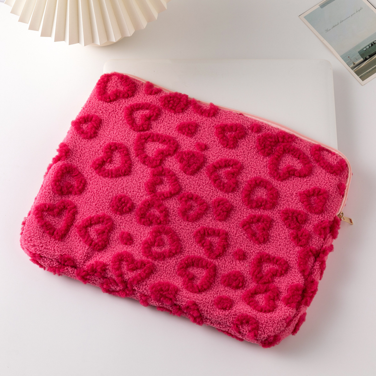 Cute Laptop Bag Sleeve Tablet  - Dell Tablet Accessories recension och pris