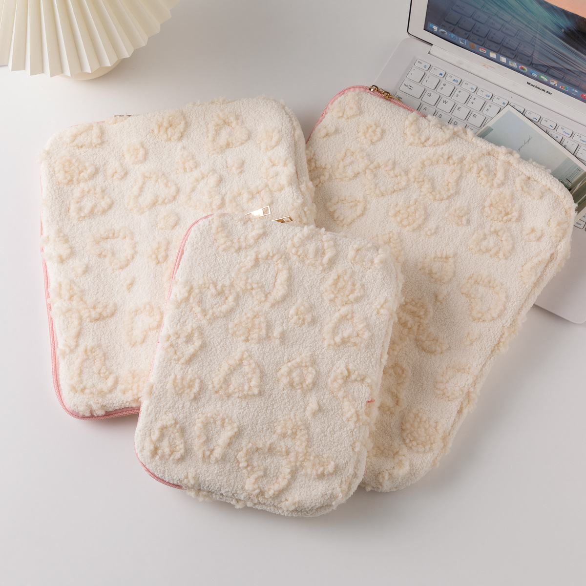 Cute Laptop Bag Sleeve Tablet  - Dell Tablet Accessories recension och pris
