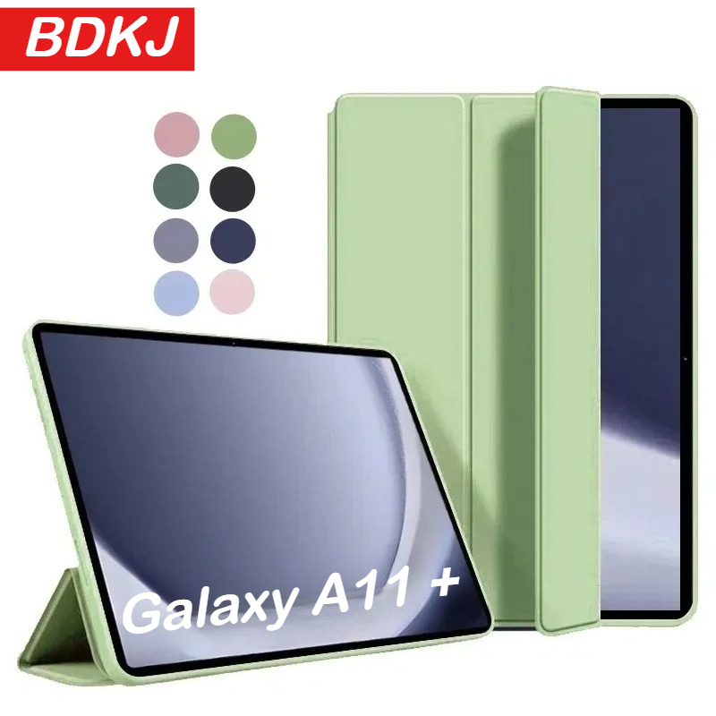 2025 New for Samsung Galaxy Ta - Samsung Tablet A9 Accessories recension och pris