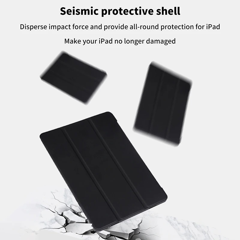 2025 New for Samsung Galaxy Ta - Samsung Tablet A9 Accessories recension och pris