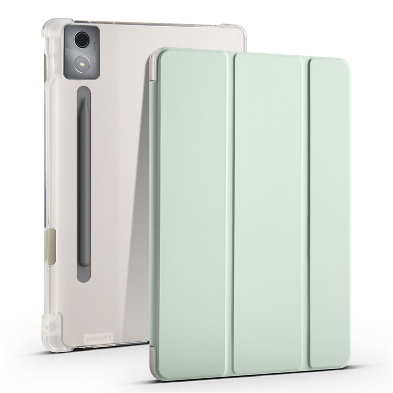 For Xiaoxin Pad Pro 12.7 2025  - Tablet Cover Accessories recension och pris