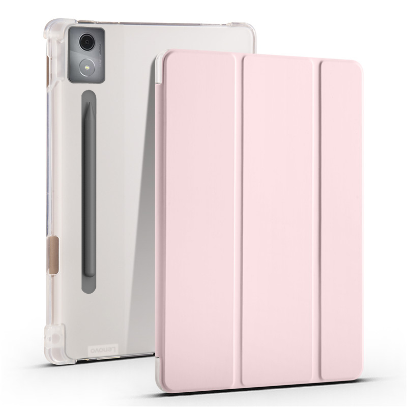 For Xiaoxin Pad Pro 12.7 2025  - Tablet Cover Accessories recension och pris