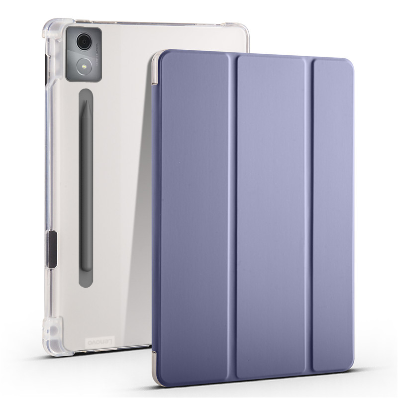For Xiaoxin Pad Pro 12.7 2025  - Tablet Cover Accessories recension och pris