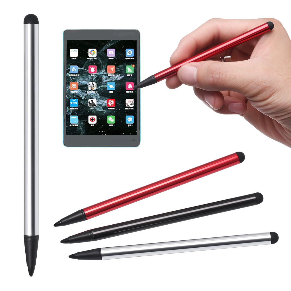Touch Screen Pen For Ipad Tabl - Samsung Tablet Accessories Pen recension och pris