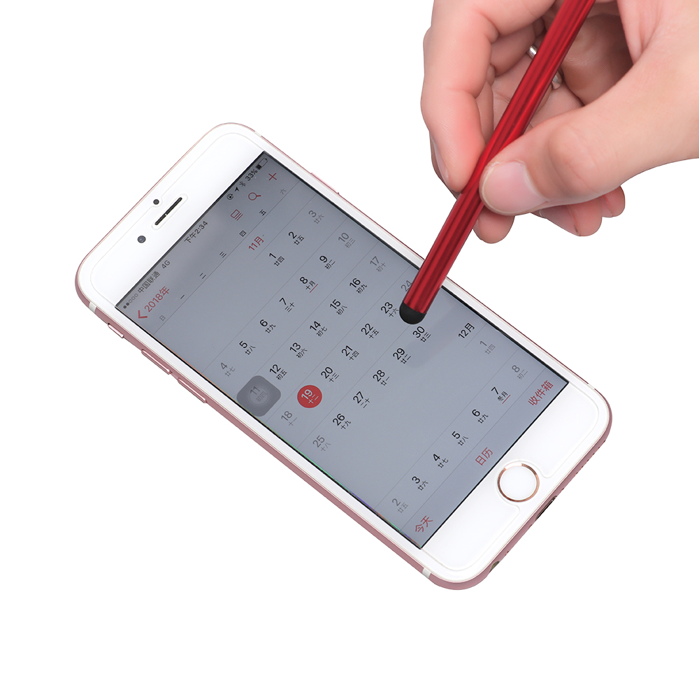 Touch Screen Pen For Ipad Tabl - Samsung Tablet Accessories Pen recension och pris