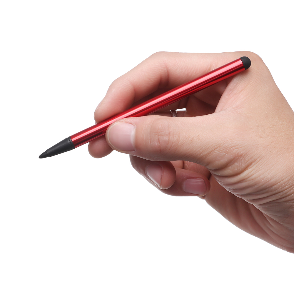 Touch Screen Pen For Ipad Tabl - Samsung Tablet Accessories Pen recension och pris