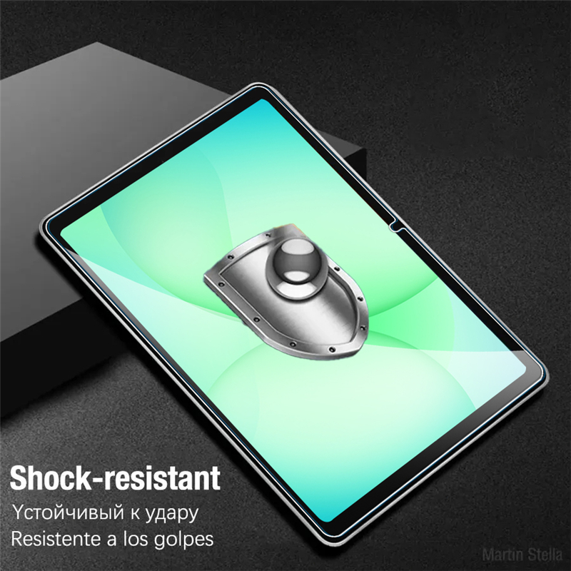 For Samsung Galaxy Tab A11 Plu - Tablet S9 Fe Accessories recension och pris