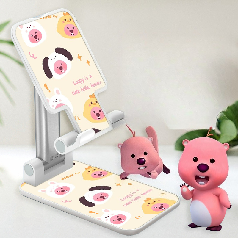 New Cute Loopy Multi functiona - Tablet Accessories Online recension och pris